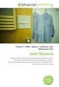 Izzie Stevens