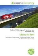Manorialism