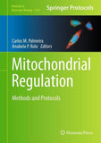 Mitochondrial Regulation