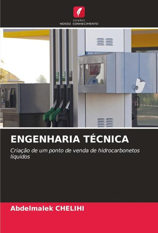 ENGENHARIA TÉCNICA