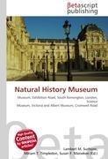 Natural History Museum