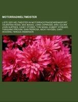 Motorradweltmeister