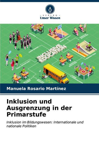 Inklusion und Ausgrenzung in der Primarstufe