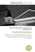 Gottfried Semper