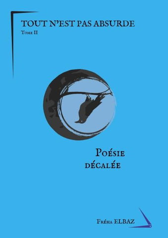 Tout n'est pas absurde