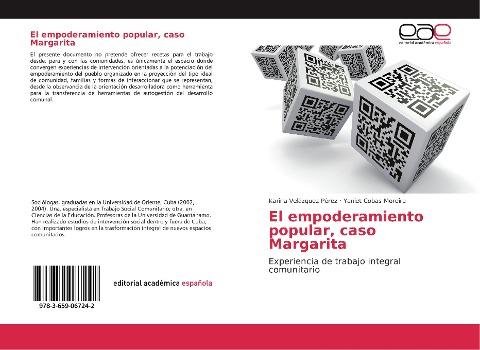 El empoderamiento popular, caso Margarita