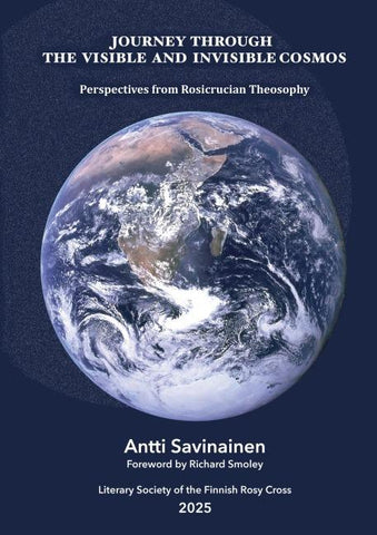 Journey through the Visible and Invisible Cosmos