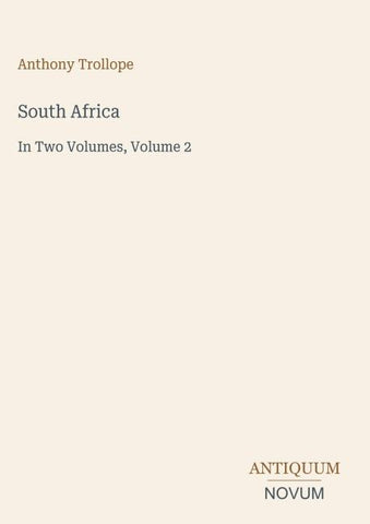 South Africa
