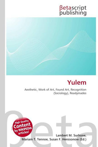 Yulem