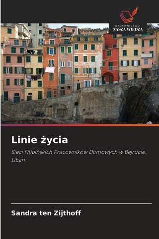 Linie ¿ycia