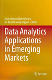 Data Analytics Applications in Emerging Markets