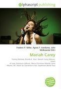 Mariah Carey