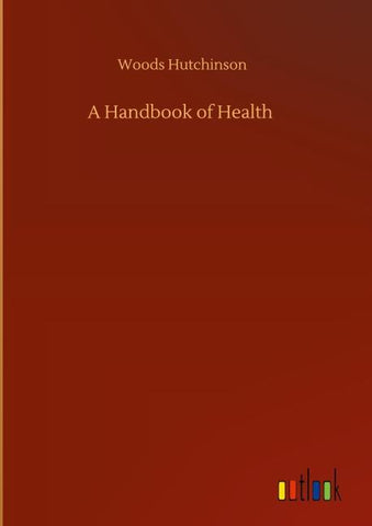 A Handbook of Health