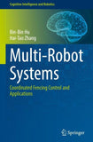 Multi-Robot Systems