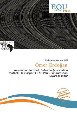 Ömer Erdo¿an