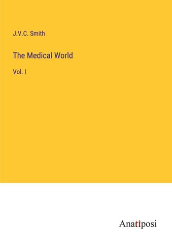 The Medical World