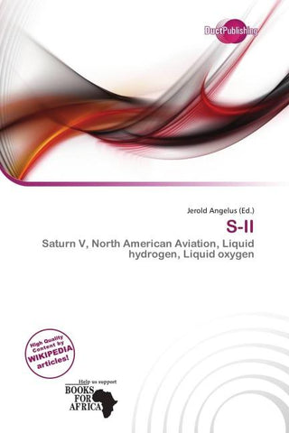 S-II
