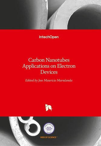 Carbon Nanotubes