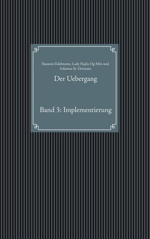 Der Uebergang