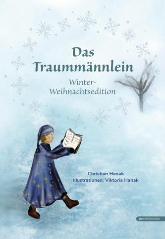 Das Traummännlein
