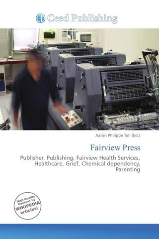 Fairview Press
