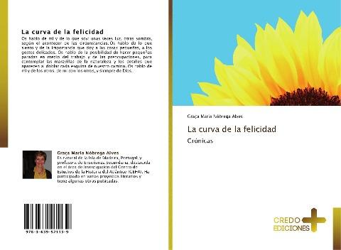 La curva de la felicidad