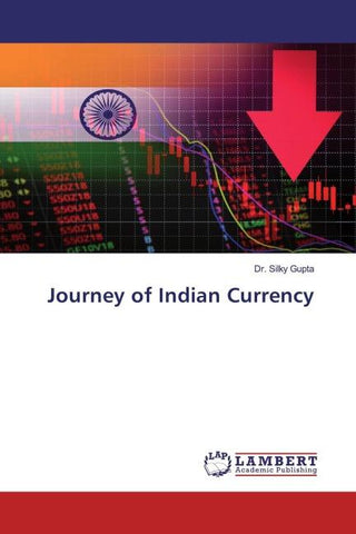 Journey of Indian Currency