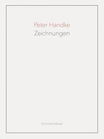Zeichnungen