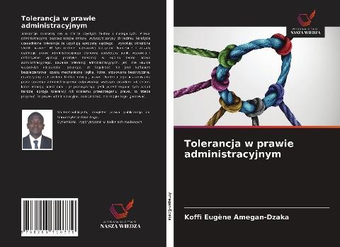 Tolerancja w prawie administracyjnym