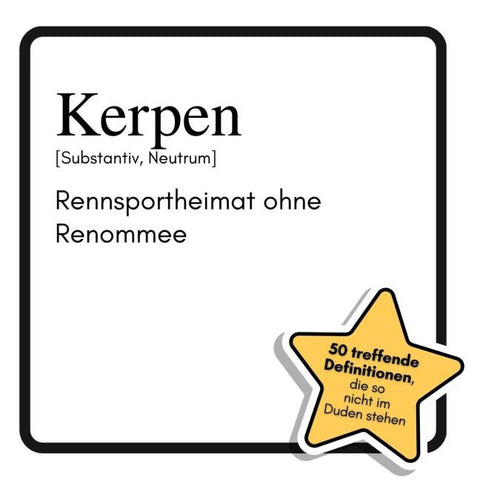 Kerpen