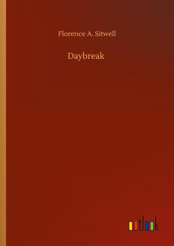 Daybreak