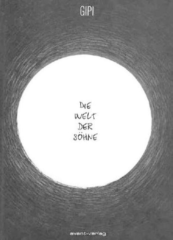 Die Welt der Söhne
