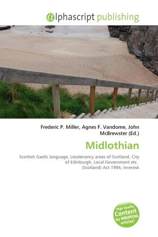 Midlothian