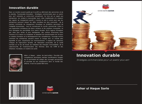 Innovation durable