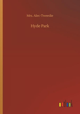 Hyde Park