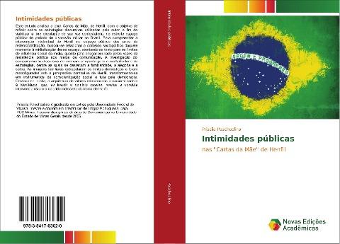 Intimidades públicas