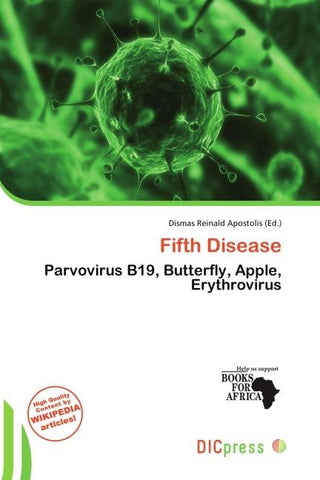 Fifth Disease