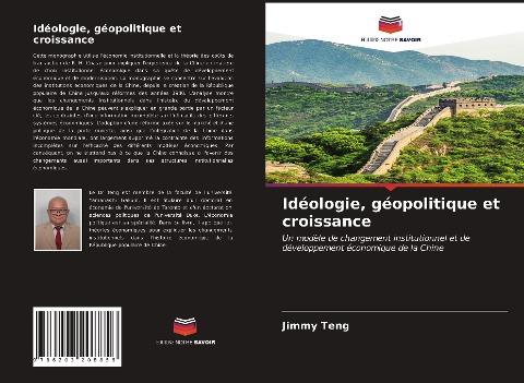 Idéologie, géopolitique et croissance