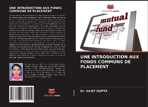 UNE INTRODUCTION AUX FONDS COMMUNS DE PLACEMENT