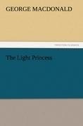 The Light Princess