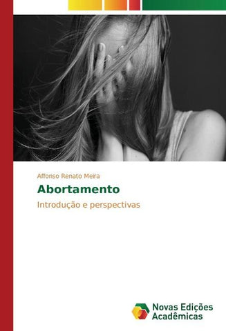 Abortamento