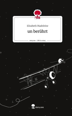 un berührt. Life is a Story - story.one