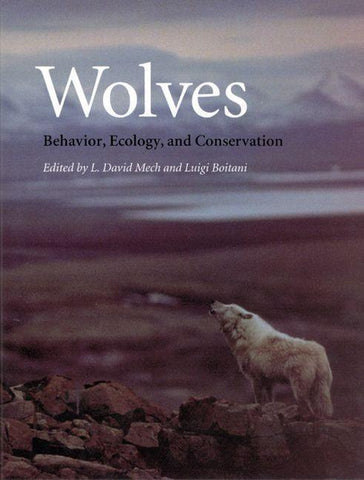 Wolves