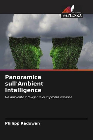 Panoramica sull'Ambient Intelligence