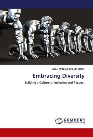Embracing Diversity