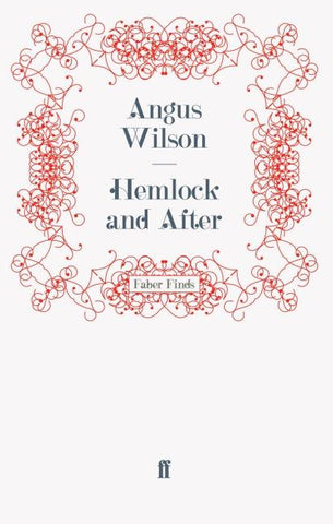 Hemlock and After
