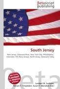 South Jersey