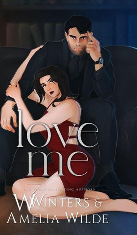 Love Me