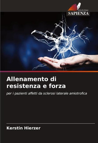 Allenamento di resistenza e forza