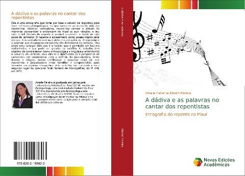 A dádiva e as palavras no cantar dos repentistas